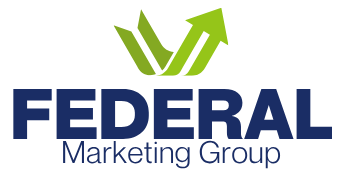 Federal Marketing Group Logo